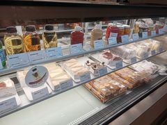 -石头先生的烤炉(济南领秀城贵和店)