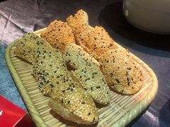 -蟹榭·本帮江浙菜·蟹宴(五角场合生汇商场店)