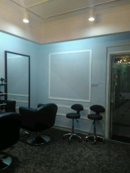 -AD HAIR 