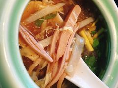 -阿庄新豫菜(通泰路店)