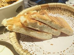 -有位虾匠·胶东土菜小馆(市北店)