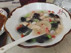 -臭鳜鱼人家·老字号徽菜