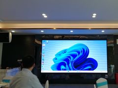 -印象泰和园(望丛西路店)