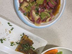 -和庆斋羊蝎子火锅·碳缸烧烤(顺义旗舰店)
