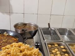-醒醒田螺(金奖总店)