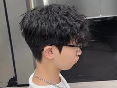 -中骏世界城(泉州店)