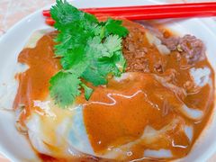 -潮味肠粉(猷巷店)