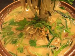 -南阳食府·河南豫菜(南阳驻京办店)