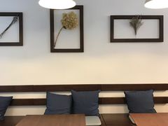 -AFS Cafe & Canteen(闽江二路店)