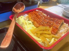 -千叶创意融合料理(水韵城店)