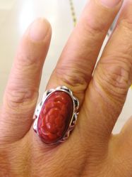 -张师傅首饰加工修理(西单华威潮铺街店)