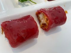 -富丽华大酒店·御园中餐厅(茶亭路店)