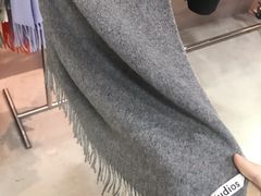 -Acne Studios(芮欧百货店)