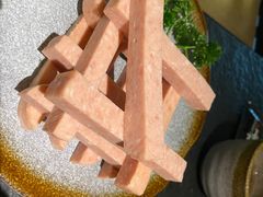 -新草堂锅物料理(泉城路店)
