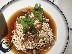 -佰家小厨·南京菜(夫子庙店)