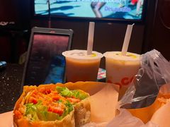 -纯K(打浦桥店)