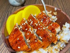 -大雄寿司(中华广场店)