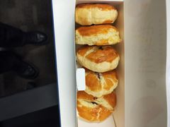 -味多美(上南路店)