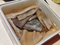 -川西坝子火锅(金沙1.0直营店)