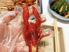 -仙品龙虾(总店)