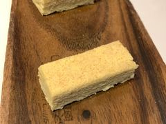 -谷丽羊肉串·新疆鲜货烧烤馆·清真·夜宵(长沙首店)