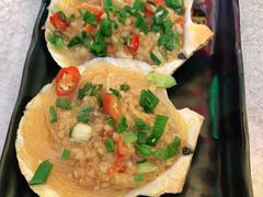 -纪录片《人生一串》体验店(静安店)