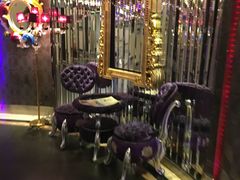 -东方之珠KTV娱乐超市(河北店)