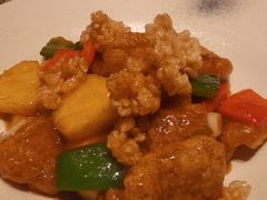 -粤珍轩.创始店.始于2001(含光门店)