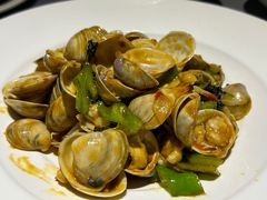 -徐记海鲜(大明宫|北二环店)
