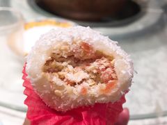 -东来顺饭庄(西直门店)