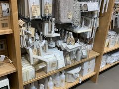 -MUJI无印良品(世博源店)