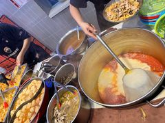 -大熊熊螺蛳粉(埌西店)