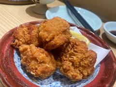 -YAMAKAWA(龙湖胥江天街店)