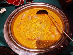 -便宜坊烤鸭店(亦庄京东店)
