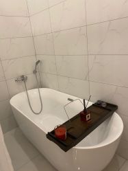 -菩羽·专业美胸·连锁养护中心