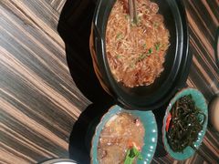 -江太极江浙菜(马桥万达广场店)