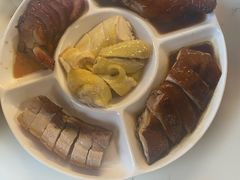 -万达广场(松江店)