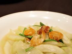 -玖味(老工人西路店)
