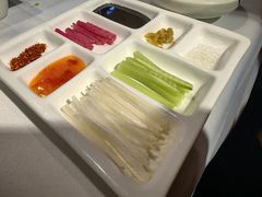-合兴居烤鸭店