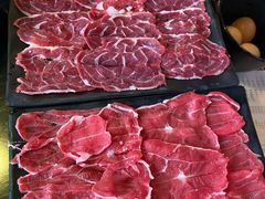 -煊记潮汕牛肉火锅(钱桥店)