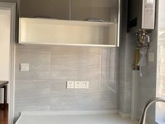 -至美焕新·全屋翻新