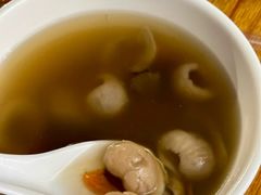 -河记肠粉店