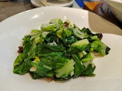 -鲜得莱渔港·小平岛海胆馆(七贤岭店)