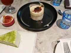 -必胜客(长安长青店)