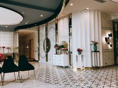 -泽西岛·影院沐足SPA(西大街店)