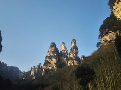 -一品香粉馆(官黎路店)