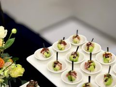 -Sweety Fairy小蜜蜂蛋糕&下午茶(大柏树店)