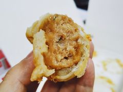 -德兴馆(广东路总店)