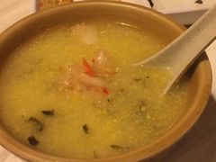 -深山老屋(国顺东路店)