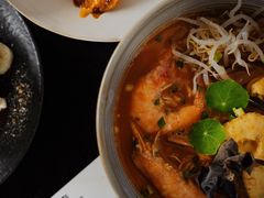 -里面·Noodlology(机电院店)